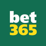 bet365